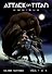 Attack on Titan. Omnibus 3 (Volumes 7-9) - 0