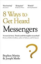 Messengers