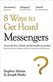 Messengers
