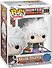 Фигурка коллекционная FUNKO POP Animation: HxH- Killua (Sit) / POP Animation: HxH- Killu (FNK86534) - 0