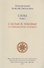Слова. Т. 1: С болью и любовью о современном человеке, перевод с греч. Мягкая обложка - 0