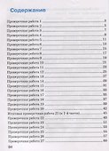 Русский язык. 2 класс. Проверочные работы - 1