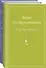 Вспоминая лето (комплект из 2 книг: Вино из одуванчиков, Ежевичное вино) - 0