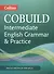 COBUILD Intermediate English Grammar and Practice B1-B2 (2 изд) (мCOBUILD) Willis - 0