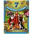 7 любимых сказок. Русские народные сказки - 0
