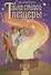 Тайна старой пещеры. Вторжение теней. Книга 3. Часть II - 0