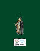 Сказки (ил. А. Власовой) - 1