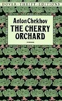 Cherry Orchard