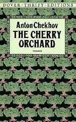 Cherry Orchard