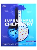 Super Simple Chemistry - 0