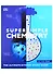 Super Simple Chemistry - 0