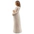 Статуэтка Willow Tree Cherish (20,5 см) (26082) - 2