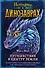 Путешествие к центру Земли (выпуск 4) - 0