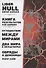Liber null. Книга результатов. Путешествие между мирами. Два мира и междумирье. Обряды и Демоницы - 0