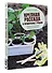 Крепкая рассада и правильные грядки. Правила и советы для начинающих - 2