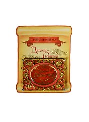 Диплом мини-книжка Дорогой мамочке (8х6) (860928)