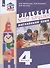 Английский язык. 4 класс. Учебник для общеобразовательных организаций. В 2 частях. Часть 2. 3-й год обучения - 0