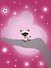 Игровой набор «Груминг спа» Littlest Pet Shop, Hasbro - 2