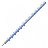 Карандаш "Polychromos" цветной профессиональный 146 арктический лазурный, Faber-Castell