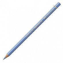Карандаш "Polychromos" цветной профессиональный 146 арктический лазурный, Faber-Castell
