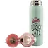 Термос Кот Lucky cats (металл) (500мл) (12-16468-0080) - 1