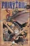 Хвост Феи. Том 8 (Fairy Tail / Сказка о Хвосте феи). Манга - 0