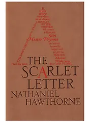 The Scarlet Letter