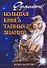 Думайте! Большая книга забытых знаний - 0