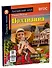 Поллианна/Pollyanna. Домашнее чтение с заданиями по ФГОС. Английский клуб - 1