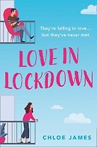 Love In Lockdown