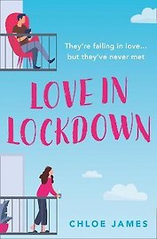 Love In Lockdown