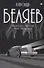 Александр Беляев: Собрание сочинений. В восьми томах. Том 4: Властелин мира. Вечный хлеб. Человек, потерявший лицо - 0