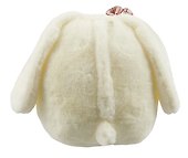 Мягкая игрушка «Зайка Kawaii с фруктом», 25 см - 2