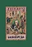 Балакирева полное собрание анекдотов шута, бывшего при дворе Петра Великого. В 5 частях - 0