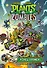 Растения против зомби. Конец времён - 0