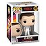 Фигурка Funko POP! TV Stranger Things S4 Finale Eleven w/Chase (1457) 72135 - 1
