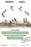 Outthink. 125 заданий для Олимпиад по английскому языку. Страноведение. Книга 3 - 0