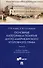 Основные категории и понятия англо-американского уголовного права. Часть 2. Учебное пособие по английскому языку - 0