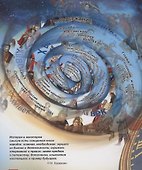 Иллюстрированная История России - 1