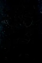 Катынь. Ложь ставшая историей