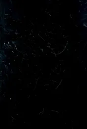 Катынь. Ложь ставшая историей