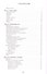 Возвращение в сердце: Мужчина и женщина - 1