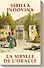 Таро Аввалон, Оракул Сивиллы EX156 - 0