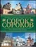 Сорок сороков. Краткая иллюстрированная история московских храмов: В 4-х т.Т.2: Москва в границах Садового кольца - 0