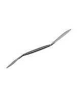 Нож скульптурный №12 25мм, сталь, RGM