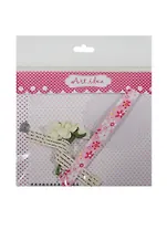 Набор для скрапбукинга №2