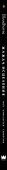 Bloodborne. Жажда исцеления - 2