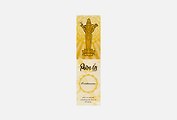 Набор благовоний Frankincense (Ладан) (10шт)