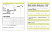 Дневник для средних и старших классов Unnika, "Eco friendly. Дизайн 1 (21)" - 2