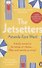 The Jetsetters - 0